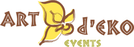 Live Art d'Eko Events